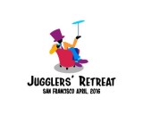 /public/logoimage/1457409199jugglers retreat4.jpg